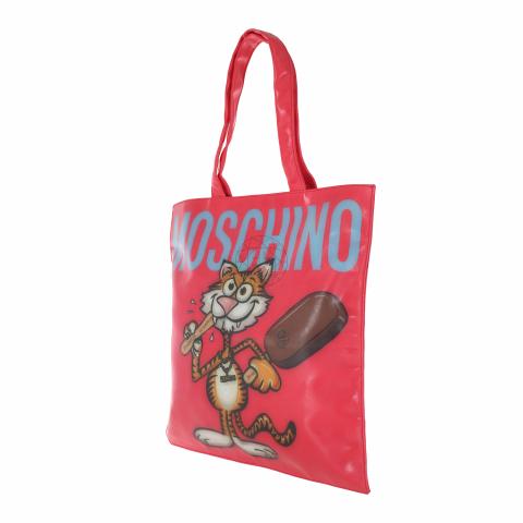 Large Product Preview Image 3